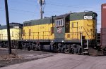 CNW 4206